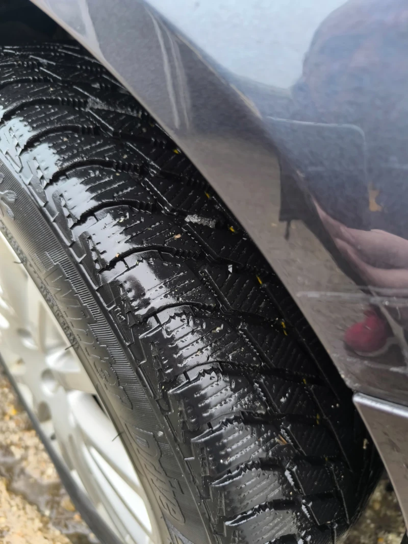 Audi A6 2.7 TDI, снимка 7 - Автомобили и джипове - 53382042