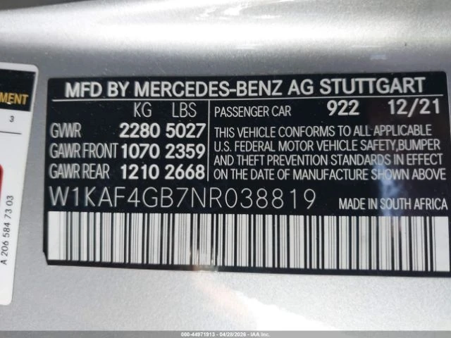 Mercedes-Benz C 300 4MATIC !!������!! #����� ����������# !�������� | Mobile.bg � ����������� 13