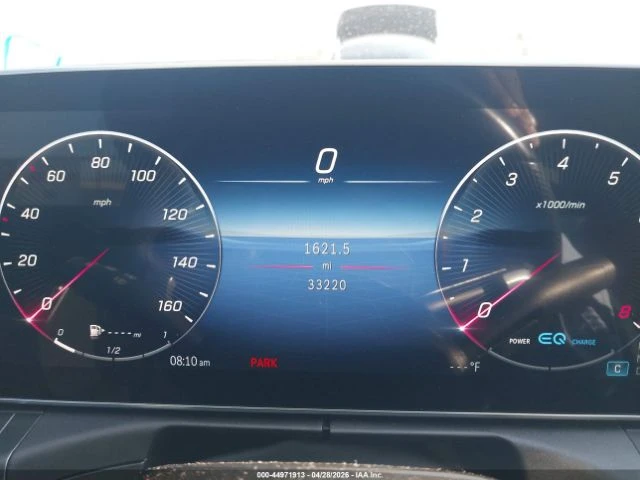 Mercedes-Benz C 300 4MATIC !!������!! #����� ����������# !�������� | Mobile.bg � ����������� 11