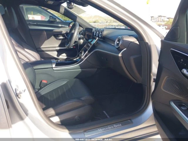Mercedes-Benz C 300 4MATIC !!������!! #����� ����������# !�������� | Mobile.bg � ����������� 9