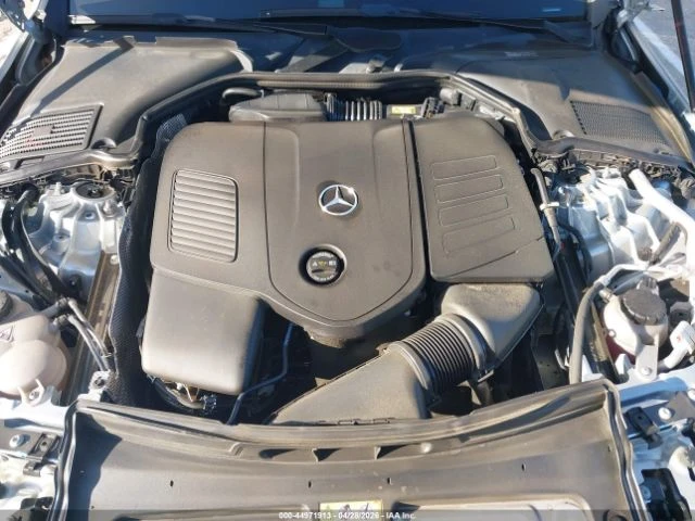 Mercedes-Benz C 300 4MATIC !!������!! #����� ����������# !�������� | Mobile.bg � ����������� 14