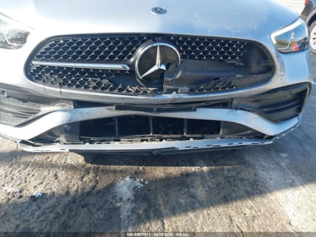Mercedes-Benz C 300 4MATIC !!������!! #����� ����������# !�������� | Mobile.bg � ����������� 10