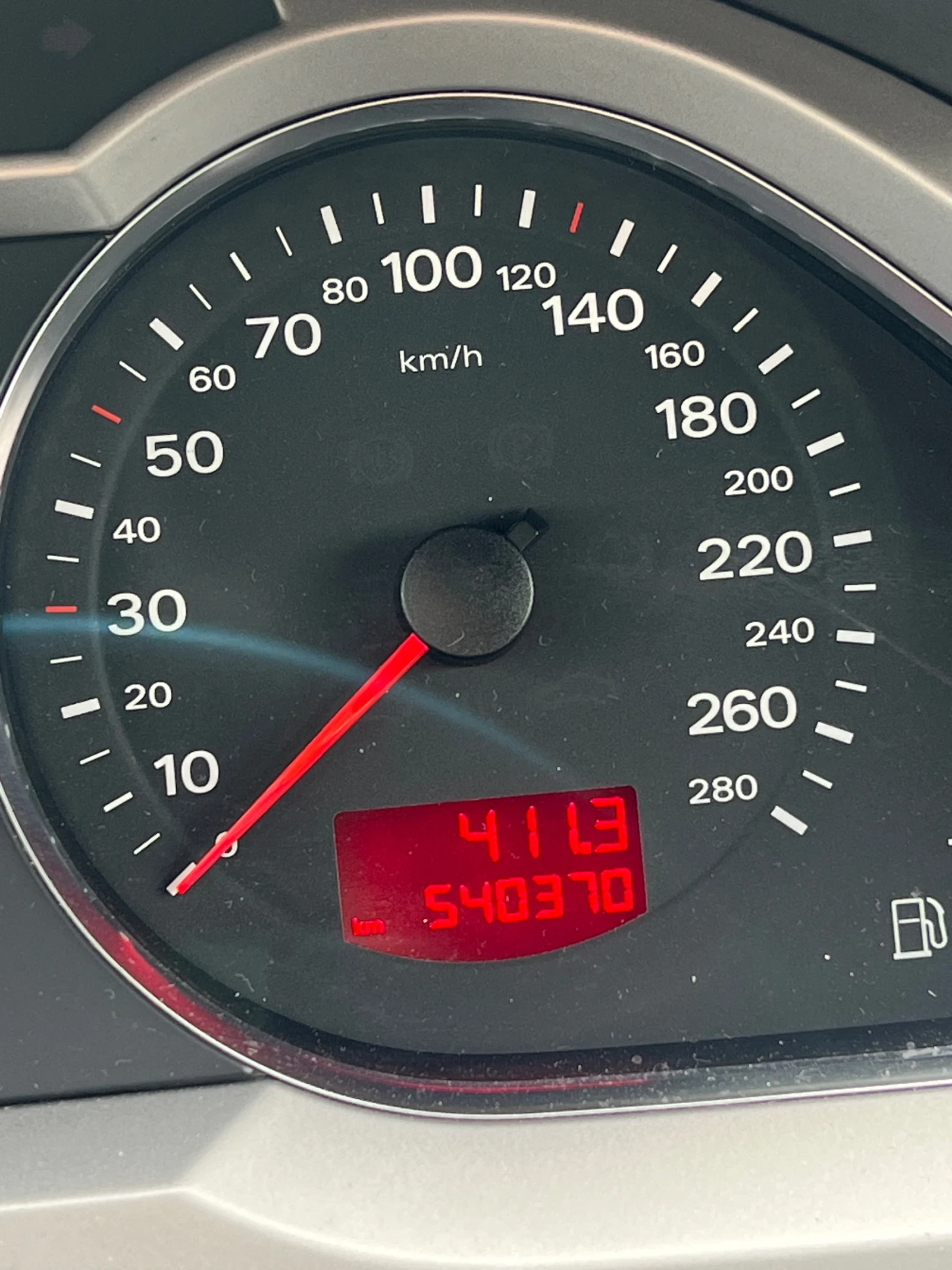 Audi A6  - изображение 9