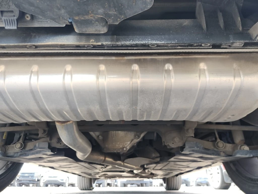 Mercedes-Benz GLE 450 * CARFAX *    | Mobile.bg   16