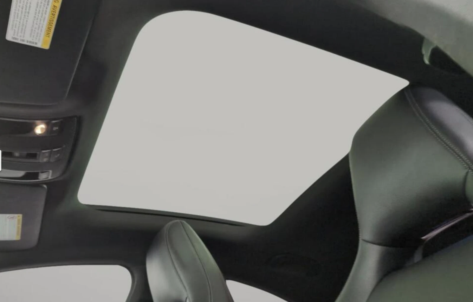 Mercedes-Benz CLA 250 4MATIC* *  | Mobile.bg   11