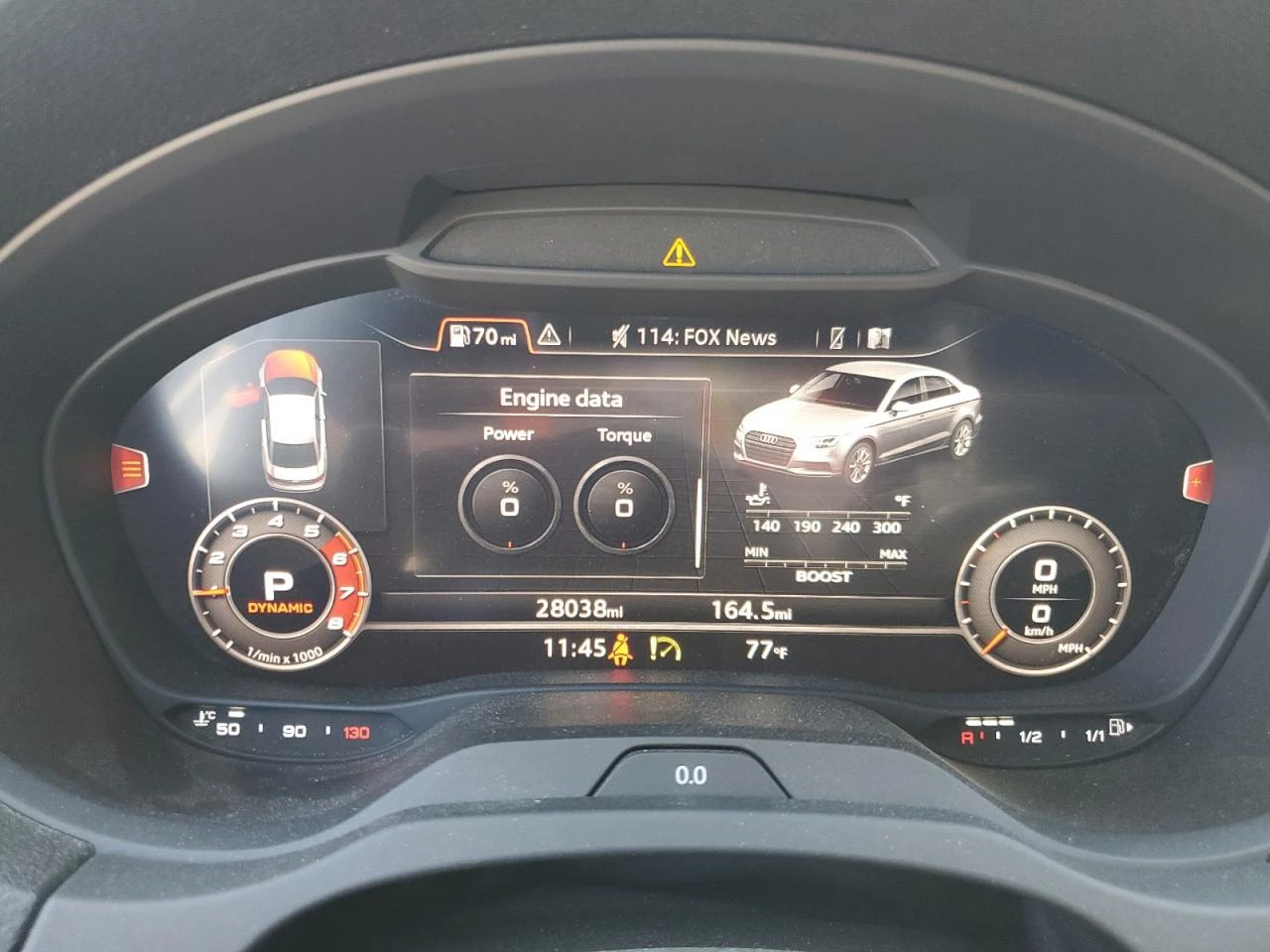 Audi Rs3 DAZA* DISTRONIC*  | Mobile.bg   9