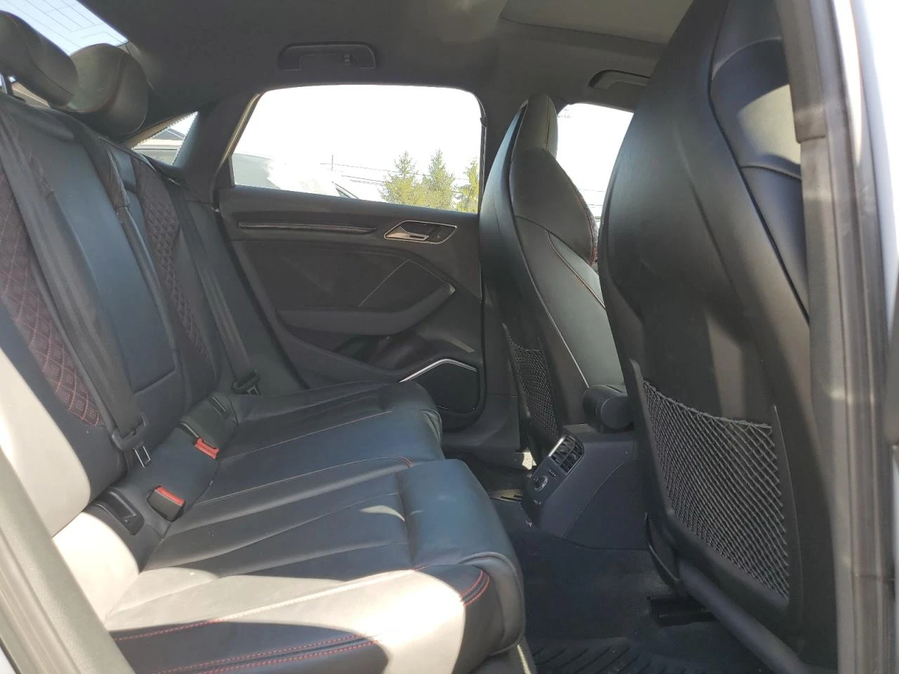 Audi Rs3 DAZA* DISTRONIC*  | Mobile.bg   10