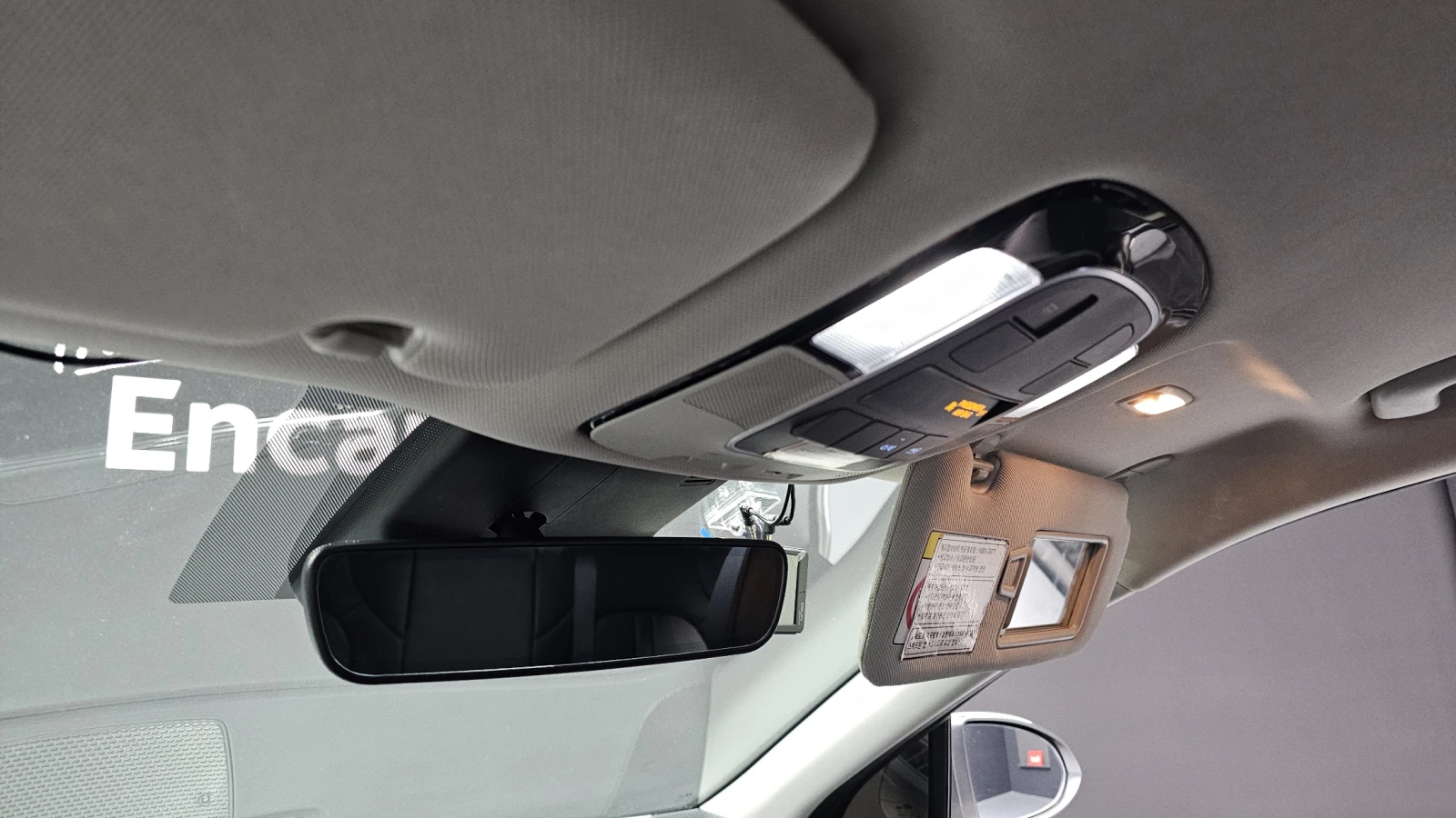 Hyundai Sonata 2.0LPG autogeorge.com | Mobile.bg � ����������� 16