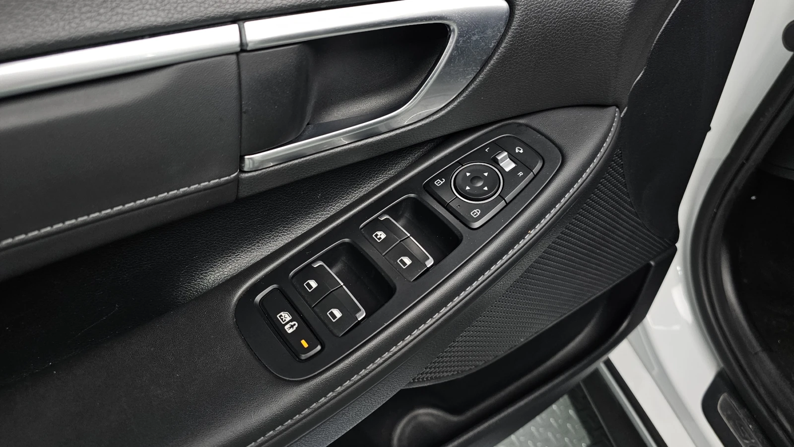 Hyundai Sonata 2.0LPG autogeorge.com | Mobile.bg � ����������� 17