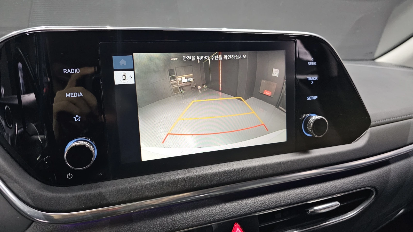 Hyundai Sonata 2.0LPG autogeorge.com | Mobile.bg � ����������� 15