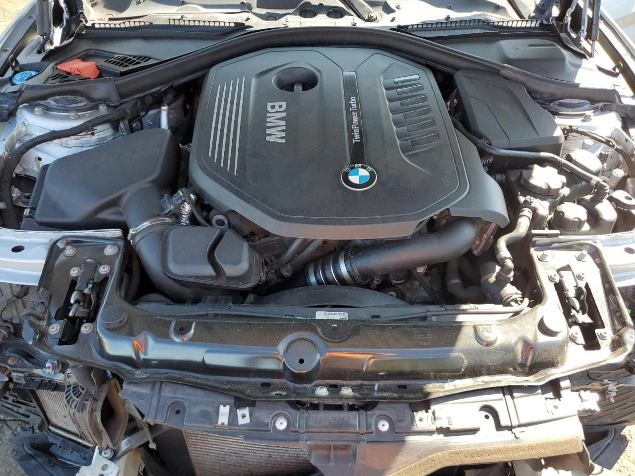 BMW 440 GRAN COUPE XDRIVE | Mobile.bg   11