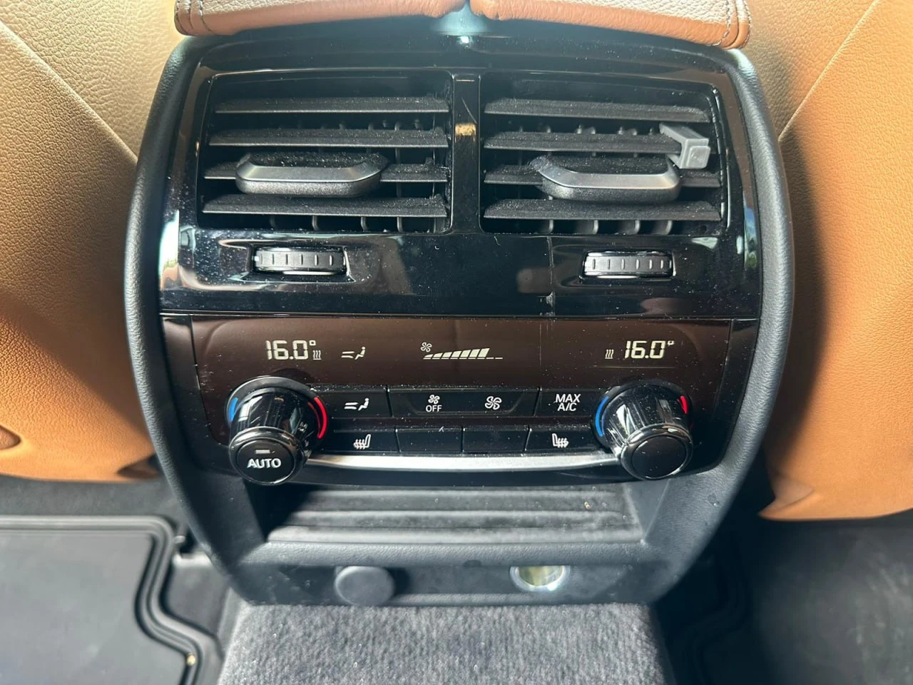 BMW 540 X-DRIVE M-PACK HUD* PANO* * * DIGITAL* | Mobile.bg   14