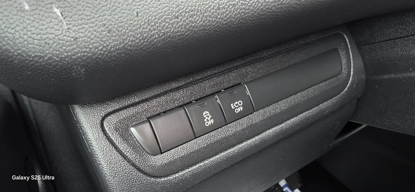 Peugeot 208 1.6 BlueHDI | Mobile.bg � ����������� 15