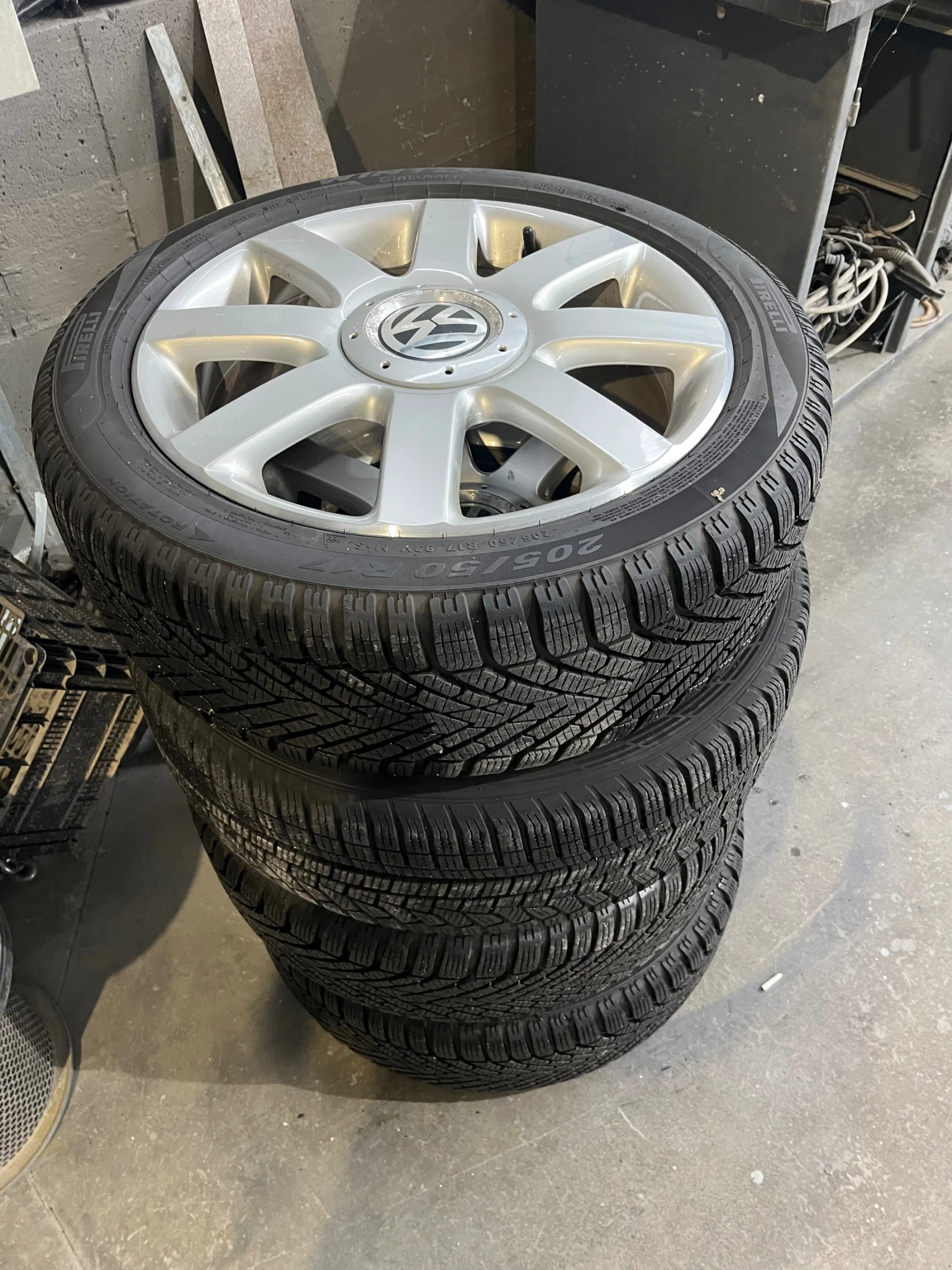 VW CC R-Line | Mobile.bg � ����������� 11