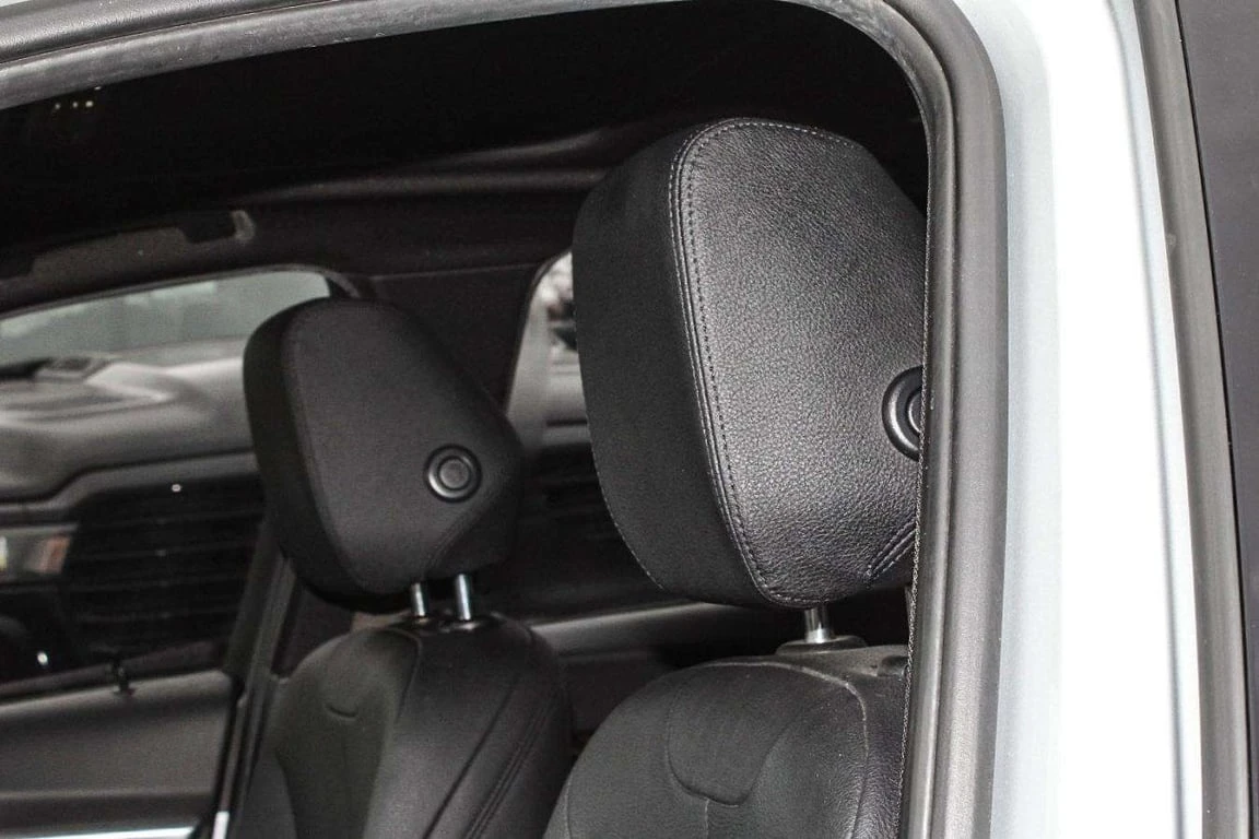 BMW 330 * xDrive SA * CARFAX * ���� �� �� | Mobile.bg � ����������� 15