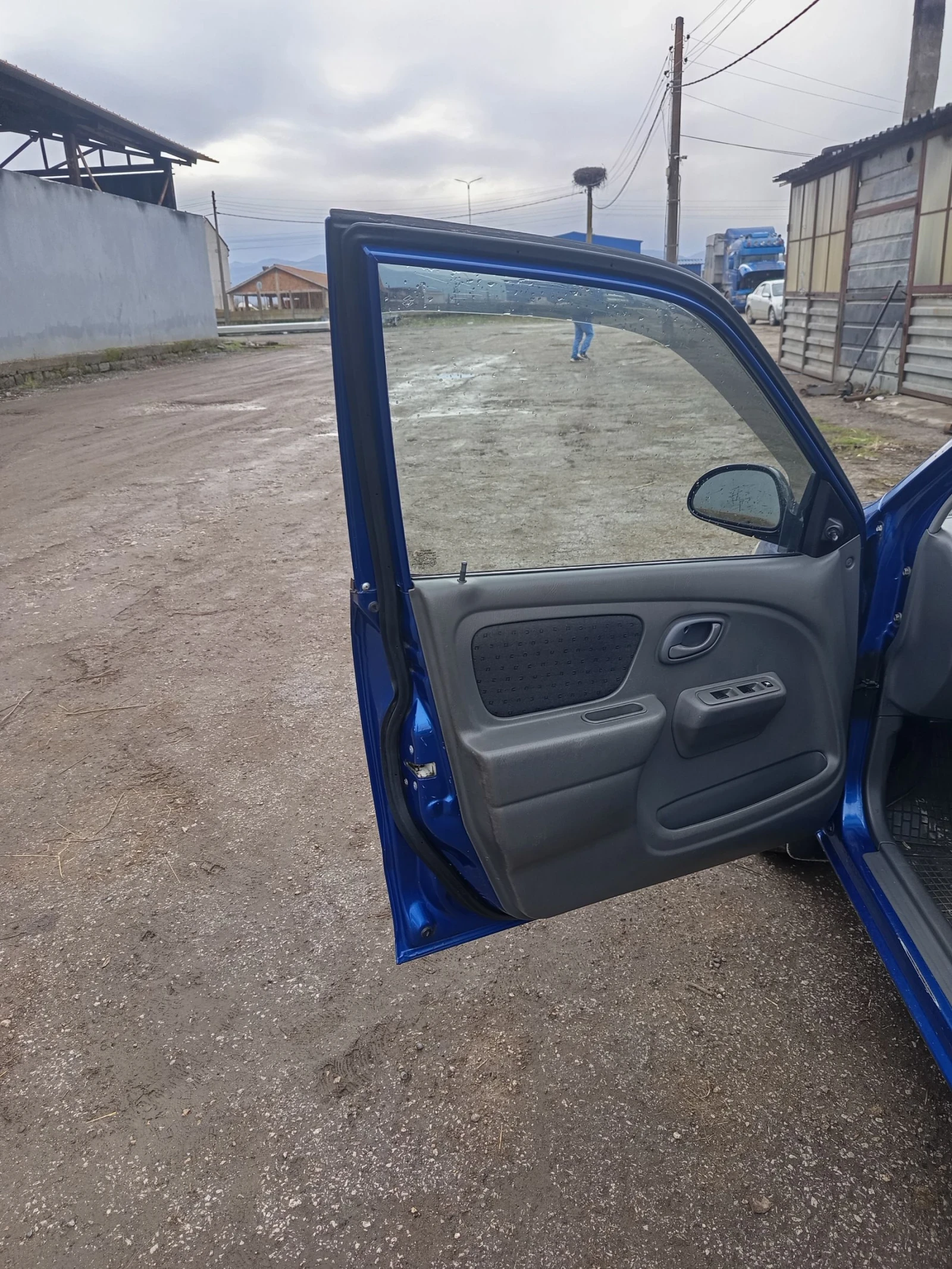 Suzuki Alto 1.1i | Mobile.bg � ����������� 6