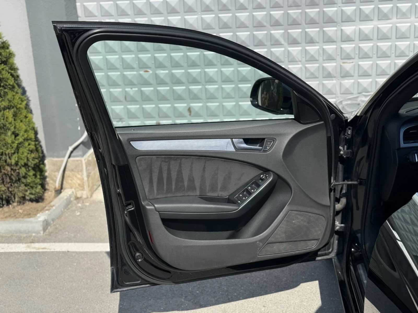 Audi A4 | Mobile.bg � ����������� 10