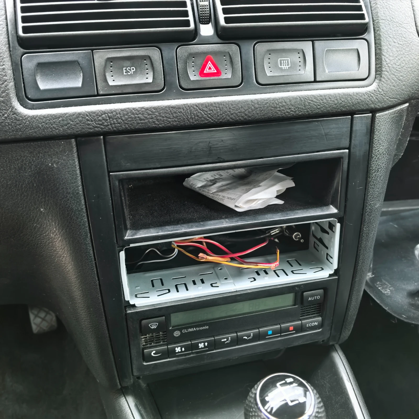 VW Golf 1.4i 75 | Mobile.bg � ����������� 16