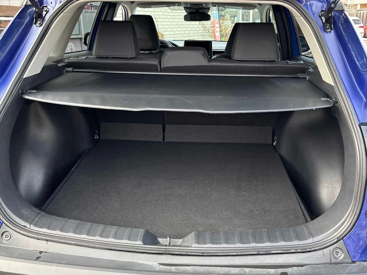 Toyota Corolla Cross * LE * ПОДГРЕВ* KEYLESS* , снимка 16 - Автомобили и джипове - 53747708