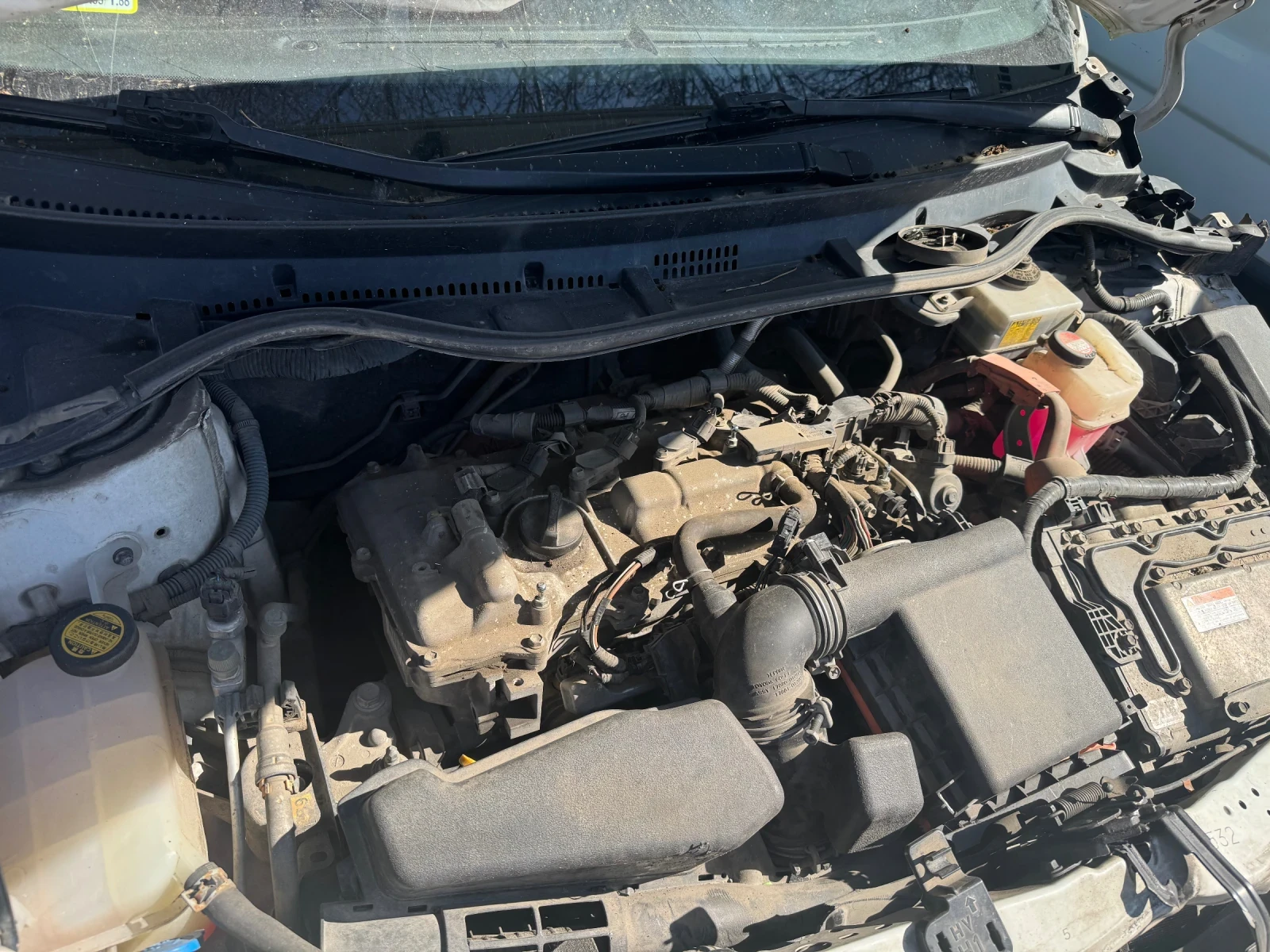 Toyota Auris | Mobile.bg � ����������� 6