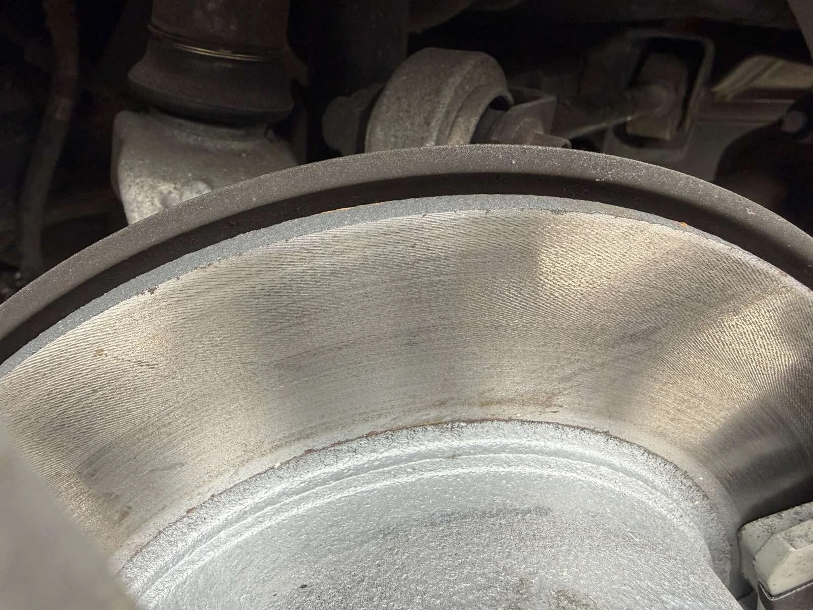 Honda Accord 2.4i Швейцария, снимка 15 - Автомобили и джипове - 54102321