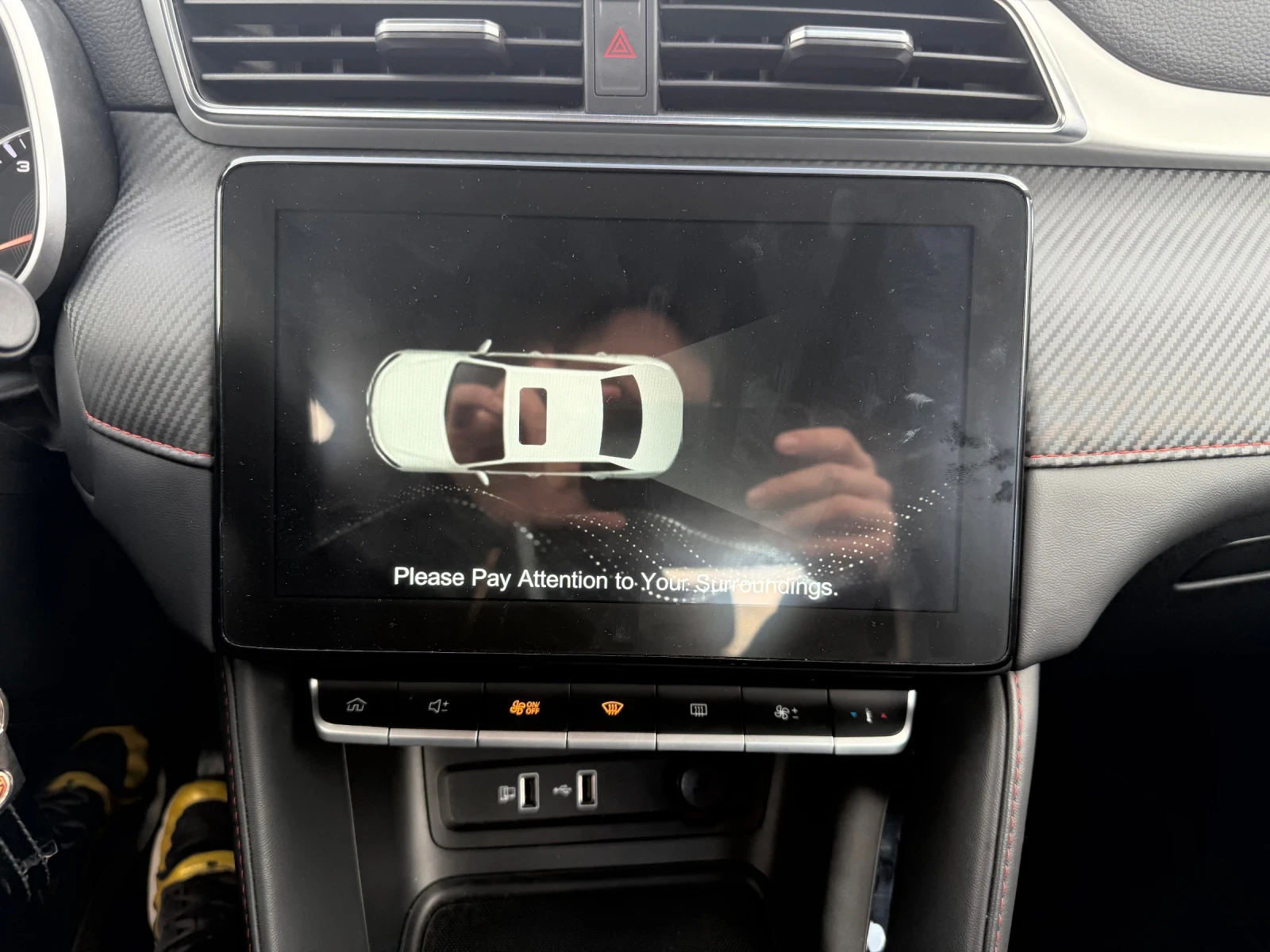 Mg Zs 1.5I | Mobile.bg � ����������� 12