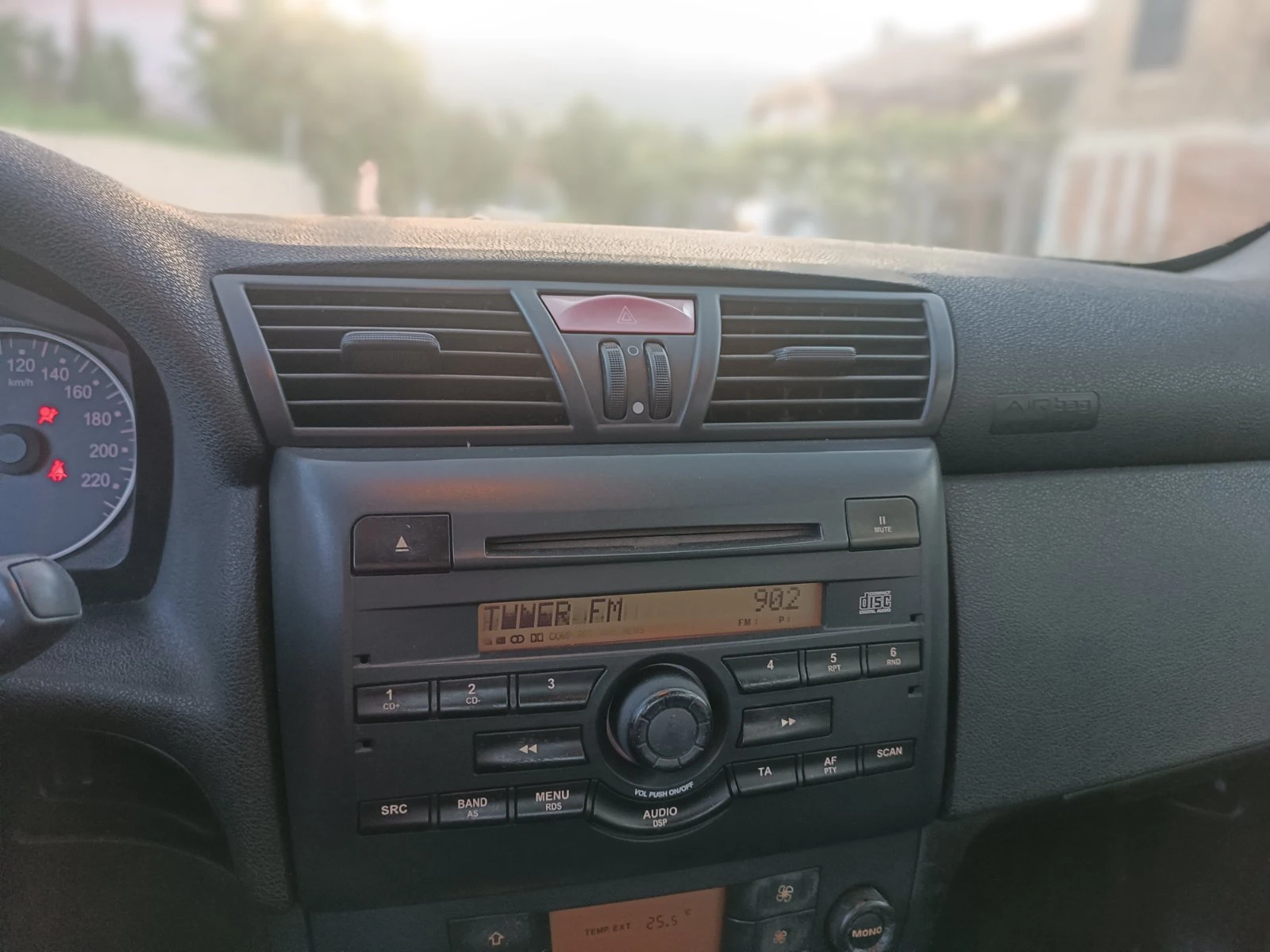 Fiat Stilo | Mobile.bg � ����������� 4