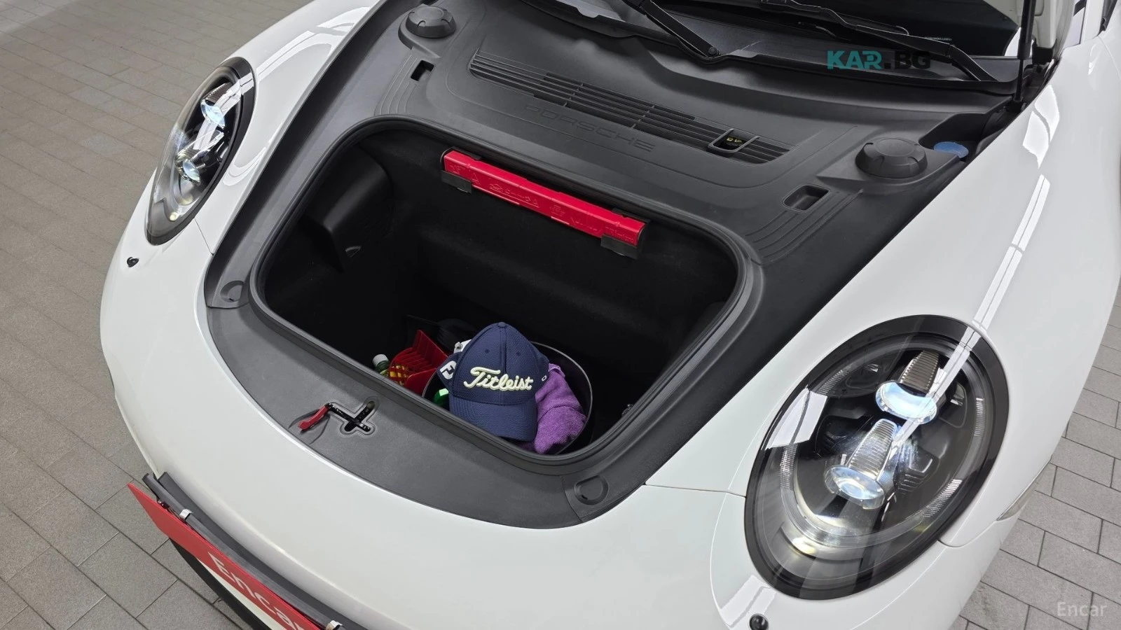 Porsche 911 CARRERA GTS 991* , снимка 6 - Автомобили и джипове - 55235566