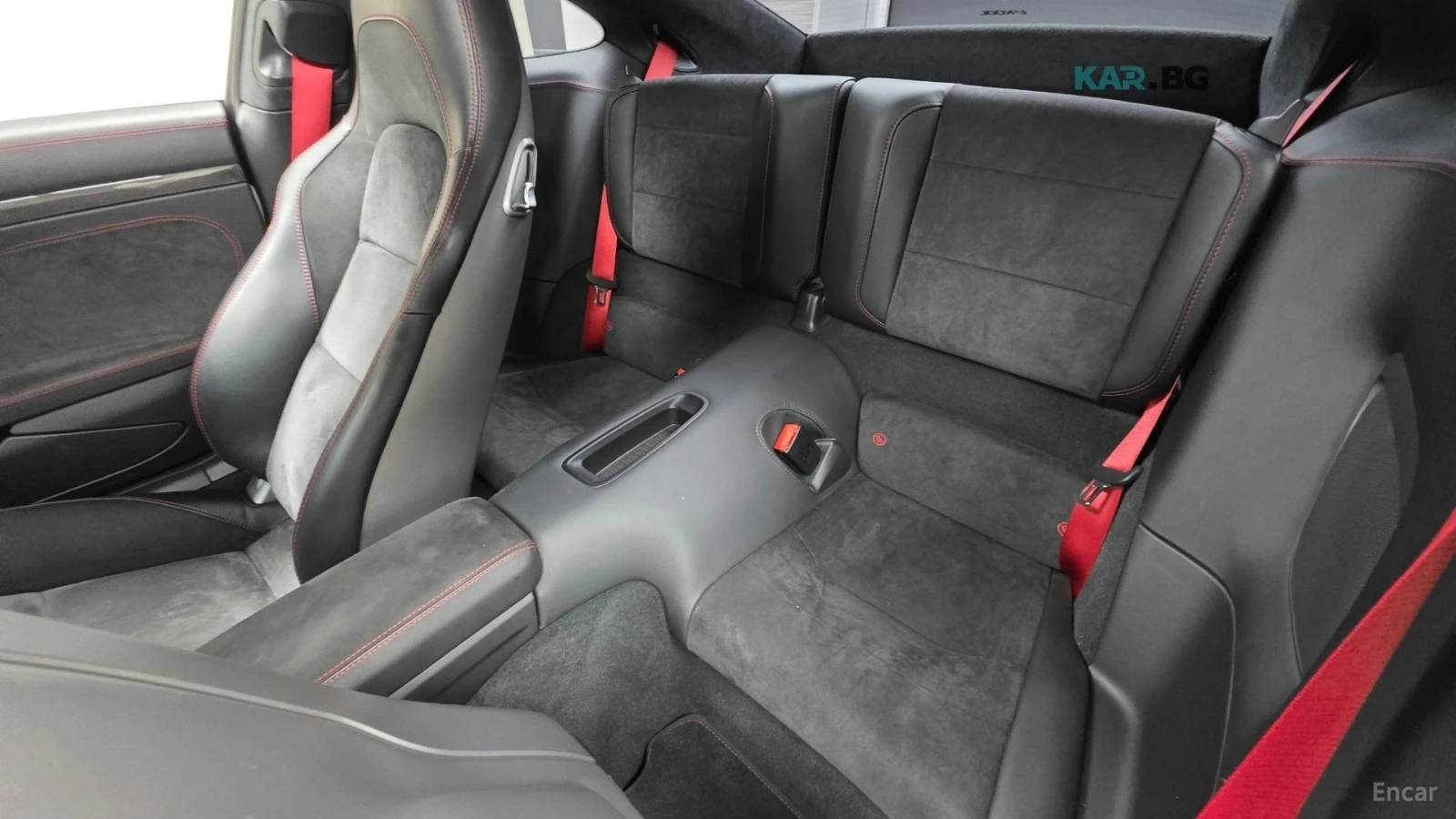 Porsche 911 CARRERA GTS 991* , снимка 12 - Автомобили и джипове - 55235566