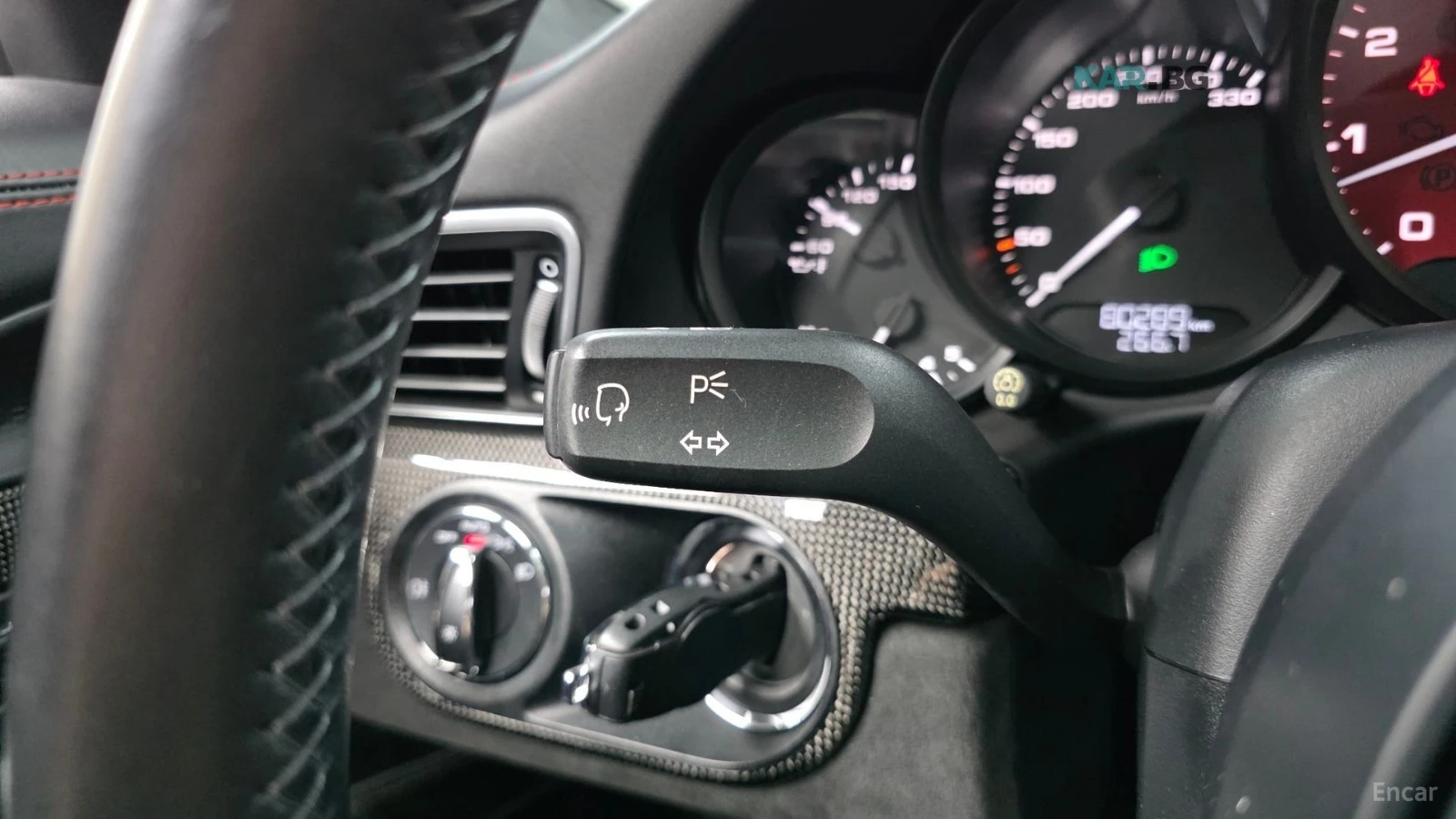 Porsche 911 CARRERA GTS 991* , снимка 17 - Автомобили и джипове - 55235566