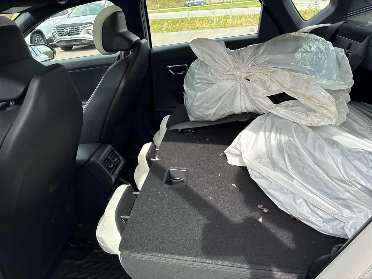 Kia K4 * GT LINE TURBO * ����� ���� ���� * CARFAX *  | Mobile.bg � ����������� 12