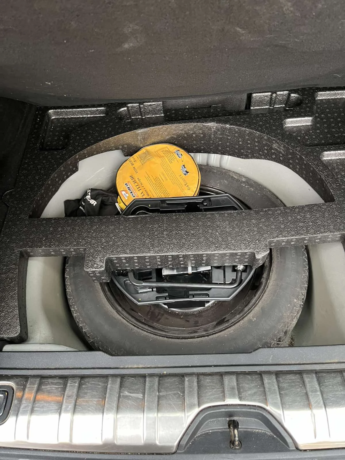 Peugeot 2008 | Mobile.bg � ����������� 6