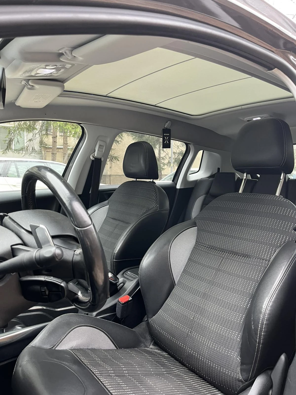 Peugeot 2008 | Mobile.bg � ����������� 5