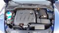 Skoda Octavia 1.6TDI, снимка 9 - Автомобили и джипове - 42794701