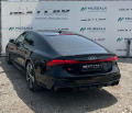 Audi S7 Sportback - изображение 6