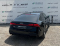 Audi S7 Sportback - изображение 4