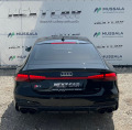 Audi S7 Sportback - изображение 5
