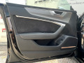 Audi S7 Sportback - изображение 9