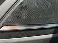 Audi S7 Sportback - изображение 10