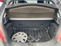 Mazda 2 1.4HDi  - изображение 10