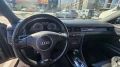 Audi S6  - изображение 9