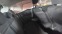 Обява за продажба на Citroen C3 1.2i Facelift  ~10 000 лв. - изображение 10