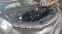 Обява за продажба на Citroen C3 1.2i Facelift  ~10 000 лв. - изображение 6