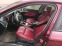 Обява за продажба на Alfa Romeo 159 sportwagon ~6 500 лв. - изображение 7