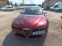Обява за продажба на Alfa Romeo 159 sportwagon ~6 500 лв. - изображение 2