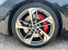 Обява за продажба на Audi S7 Sportback ~ 115 900 лв. - изображение 7
