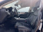 Обява за продажба на Audi S7 Sportback ~ 115 900 лв. - изображение 10