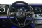 Обява за продажба на Mercedes-Benz E 220 d 4Matic Avantgarde ~81 598 лв. - изображение 7