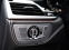 Обява за продажба на BMW 740 d xDrive Executive M Pack  ~ 171 598 лв. - изображение 8