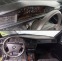 Обява за продажба на Mercedes-Benz 190 W201 бензин 1.8  ~6 600 лв. - изображение 3